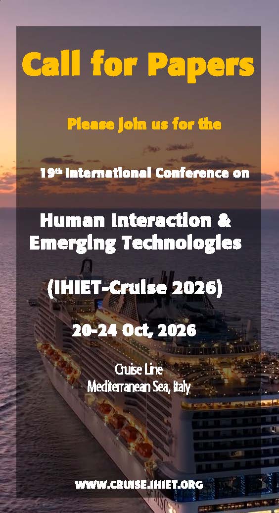 IHIET2026 IHIET