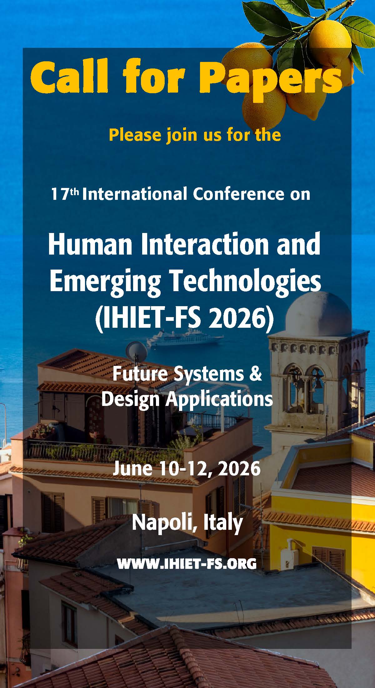 IHIET2026 IHIET