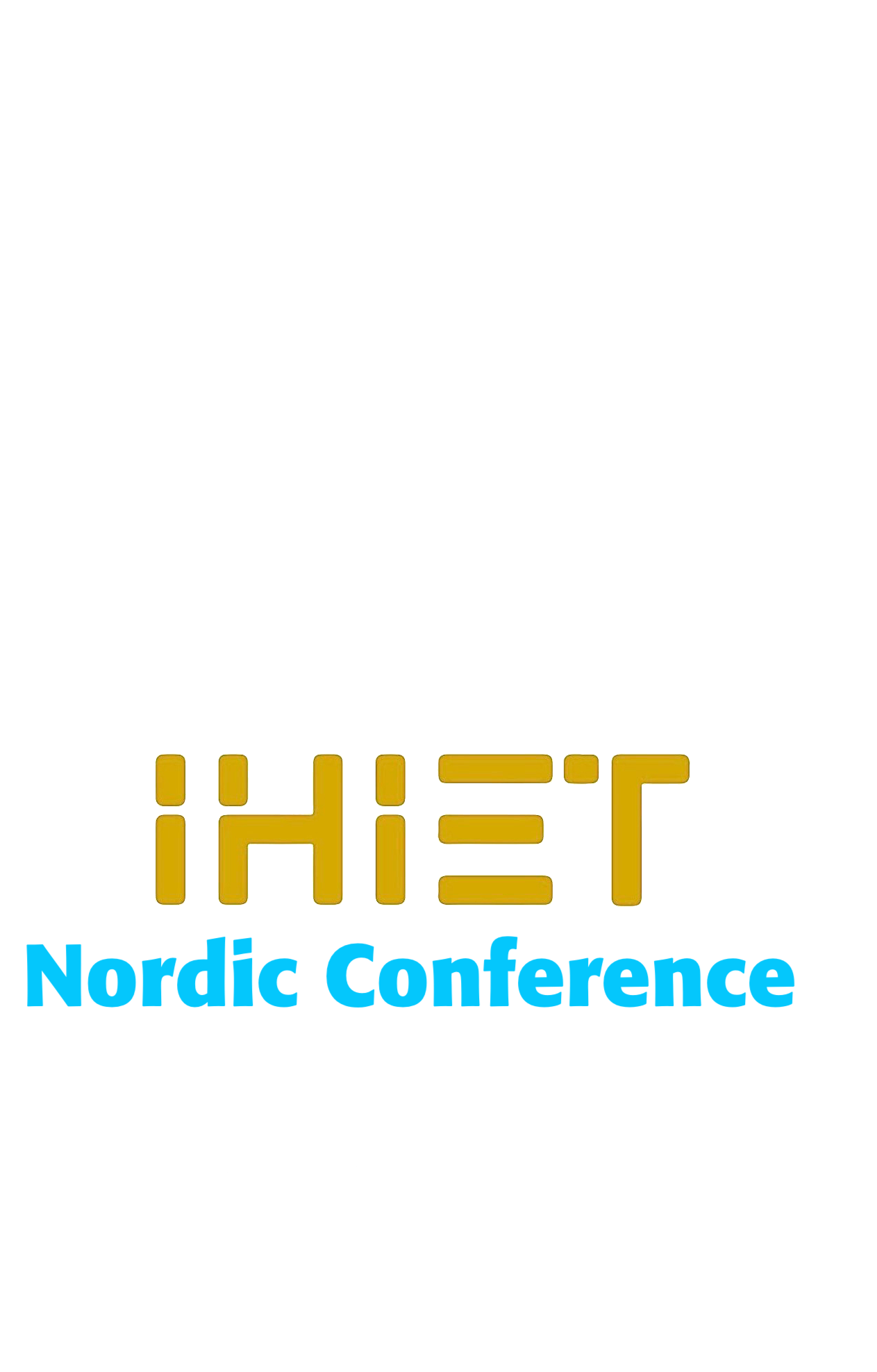 IHIET-Nordic