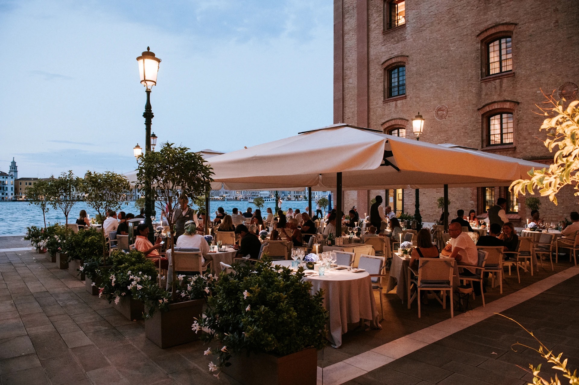 IHIET_Venice