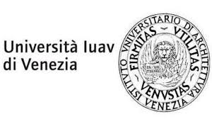 IUAV