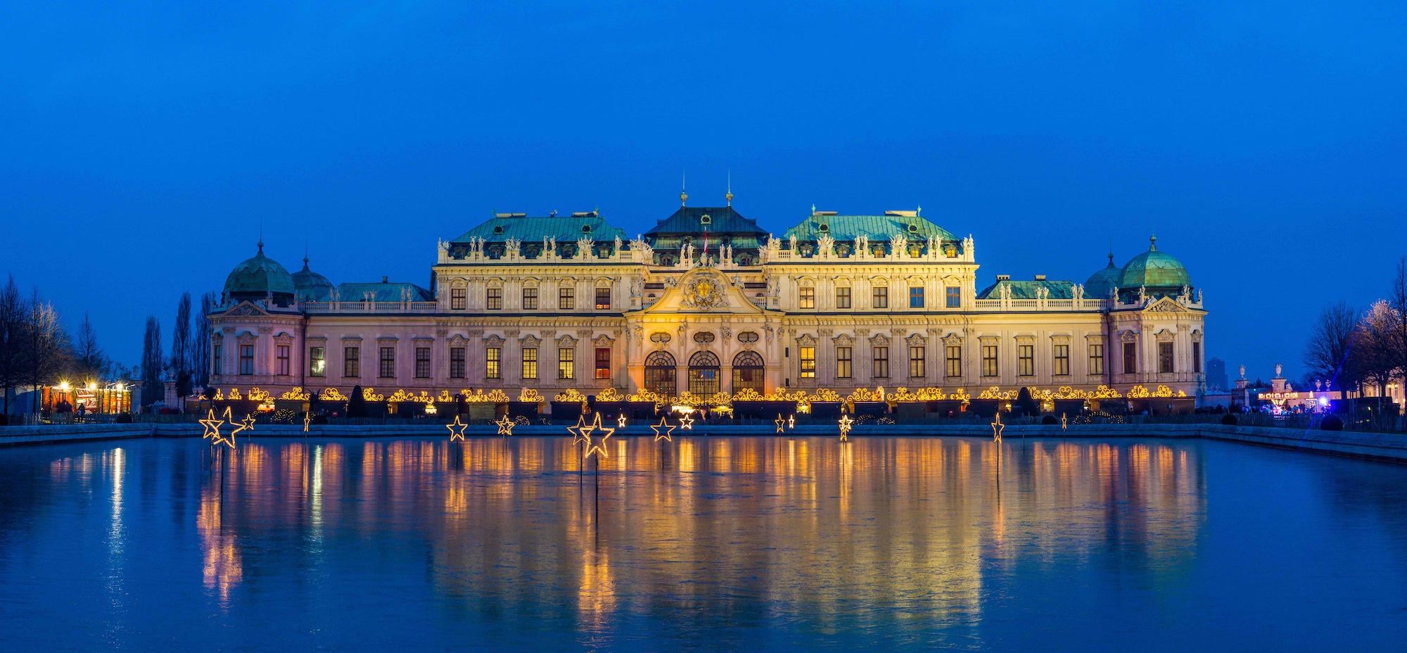 Vienna