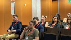 IHIET-AI 2026 Valencia, Spain